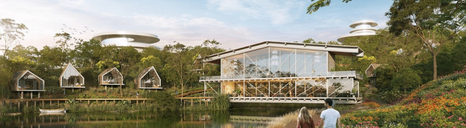 legacyriverside