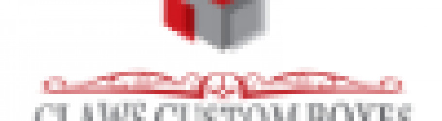 avajoy
