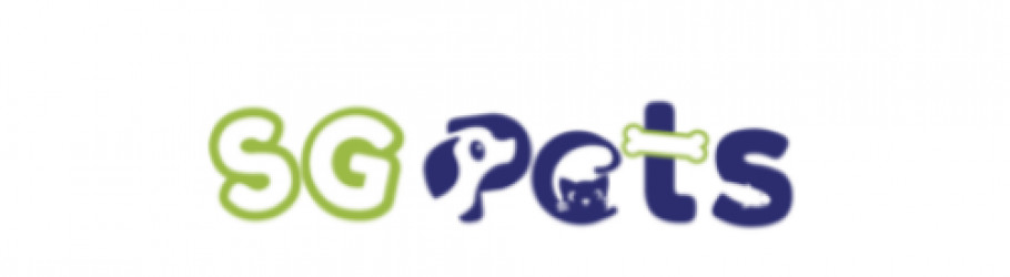 sgpets