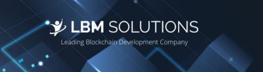 lbmblockchainsol