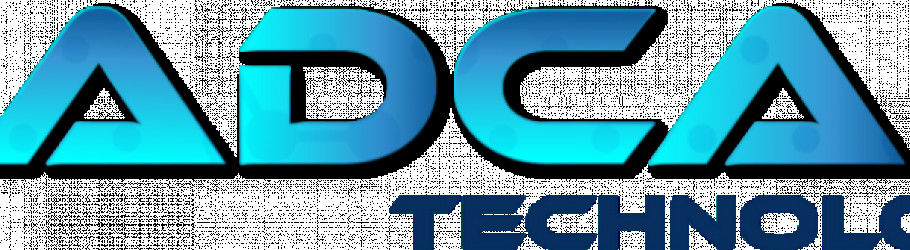 nftexchange