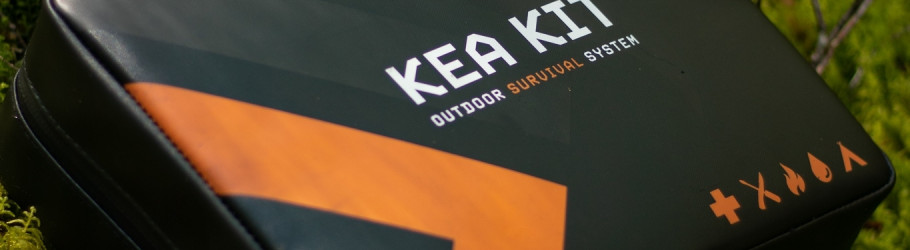 keaoutdoors