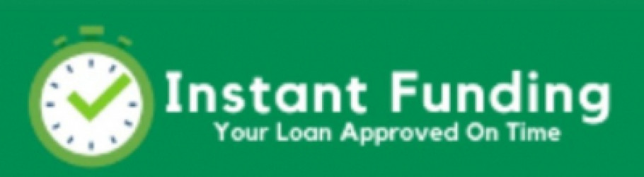 instantfundingca