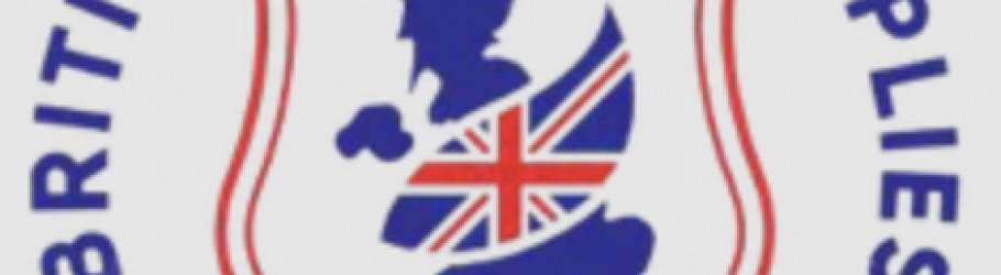 britishfoodsupp