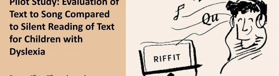 riffitnow