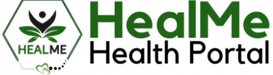 healme