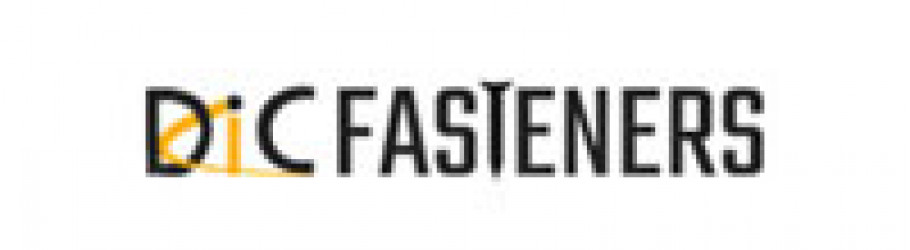 DIC Fasteners