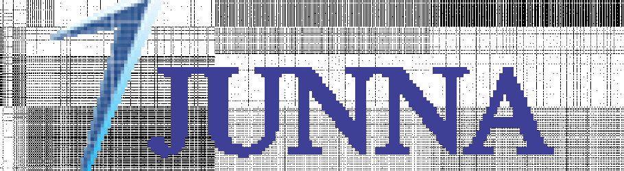 junnasolarpvtltd