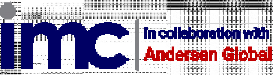 IMCGroup
