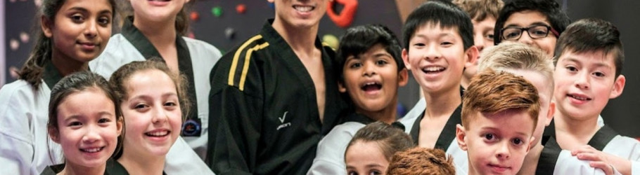 pulseacademy