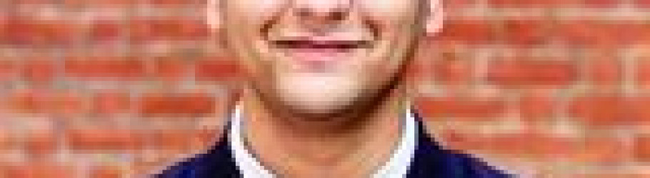cameronboyle