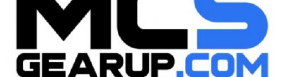 mcsgearup