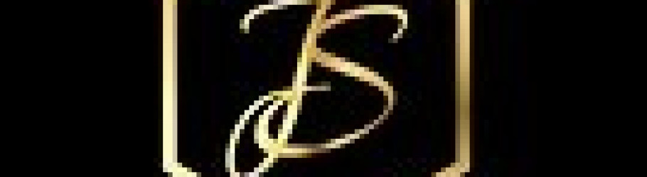 jetsettersgroup