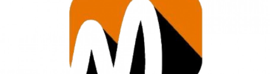 megamadz