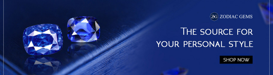 zodiacgemstones