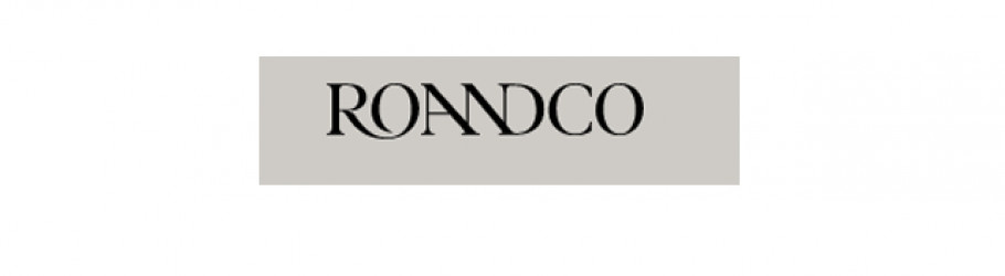 RoAndCo