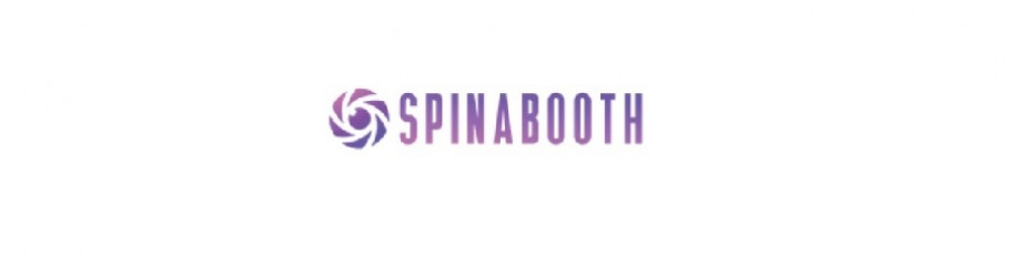 spinabooth