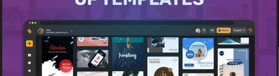 design-tool