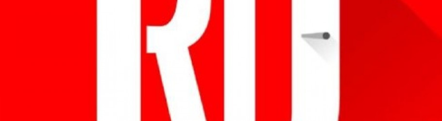 reliabledoors