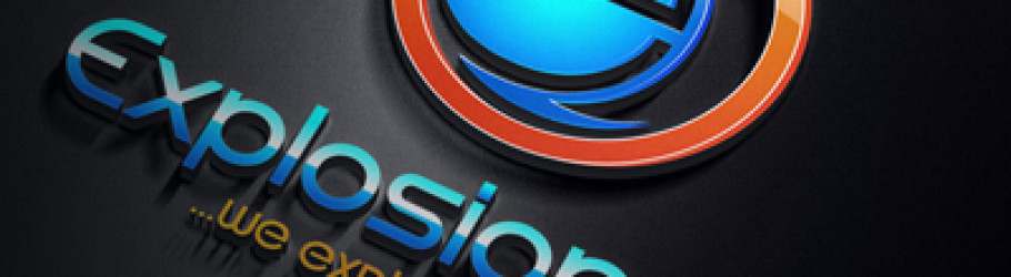 explosionwebsolutions