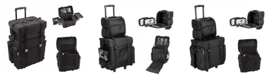 justcaseusa