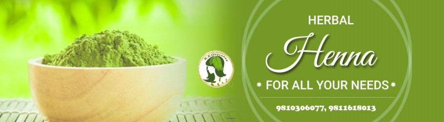 keoherbalmanufacturer