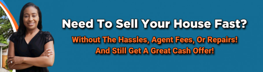 simplehomebuyers
