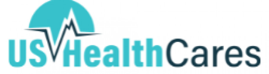 ushealthcares