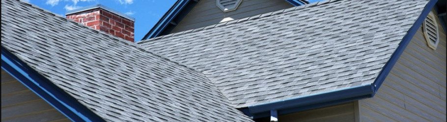 whitesroofingltd