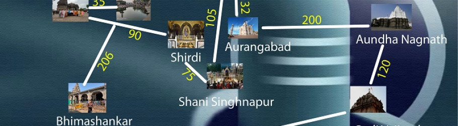 bharatdarshantours
