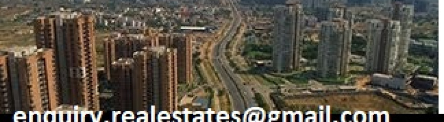 Emaar Digi Homes
