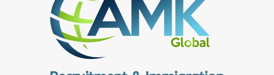 amkglobal