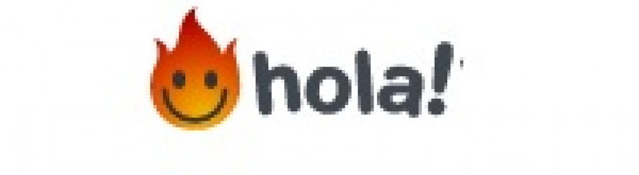 holavpnltd