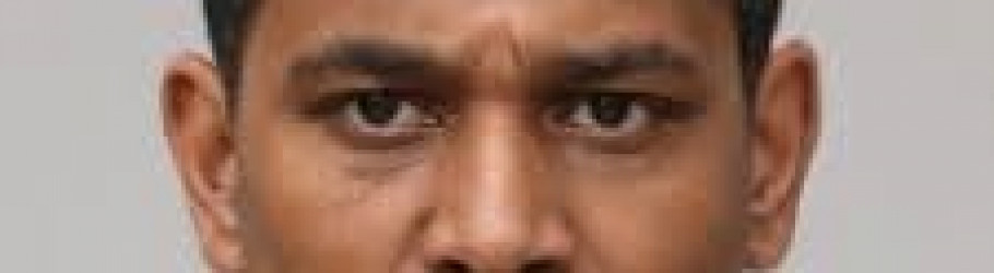 ShankarPadma333