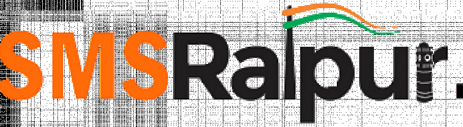 bulksmsraipur