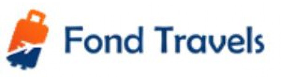 FondTravels