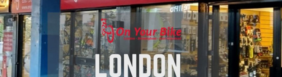 onyourbike