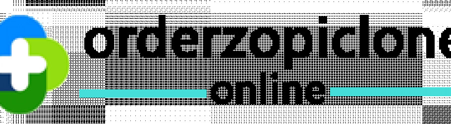 orderzopicloneonline