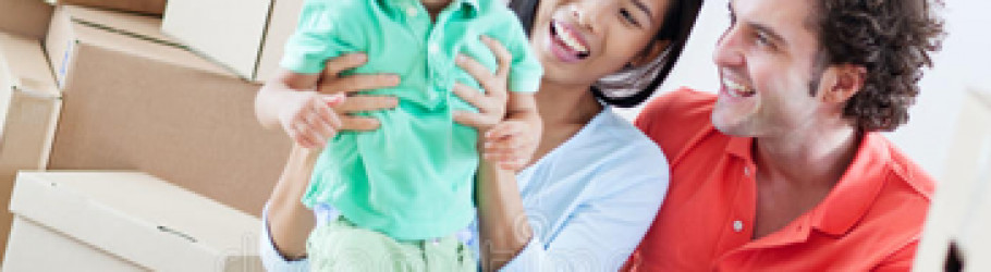 parent911