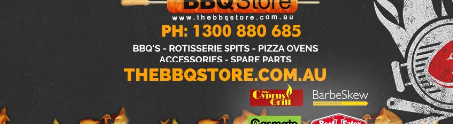 thebbqstore