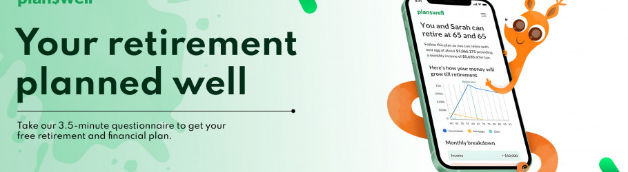 planswell
