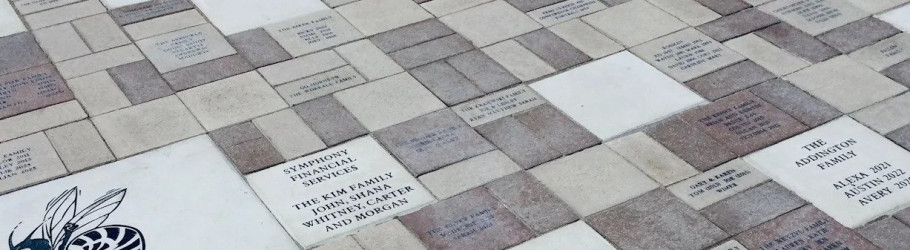 midwestengraving