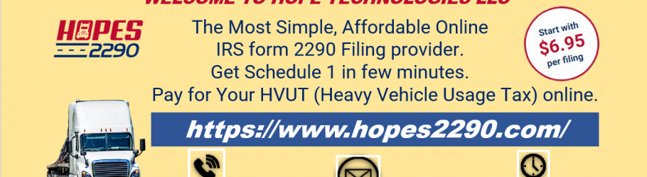 hopes2290
