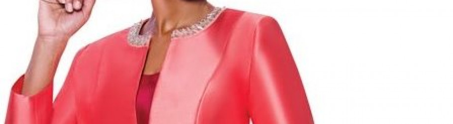 elegantfashion