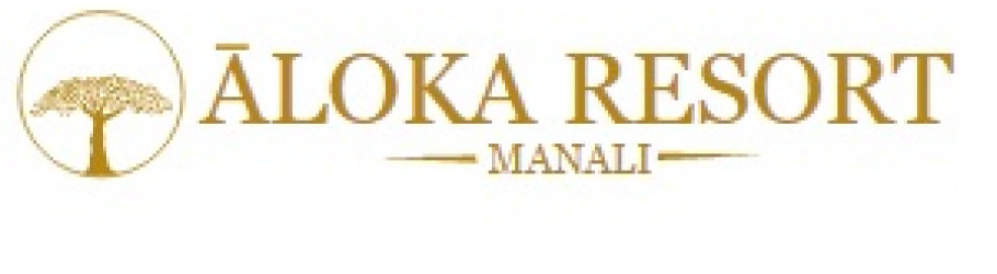 alokaresort