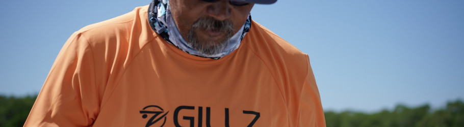 gillz
