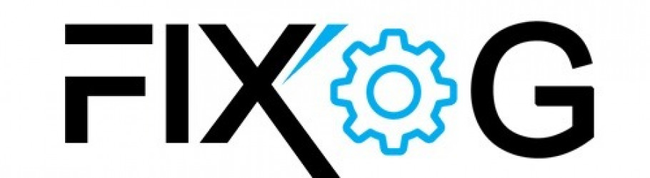 Fixog1