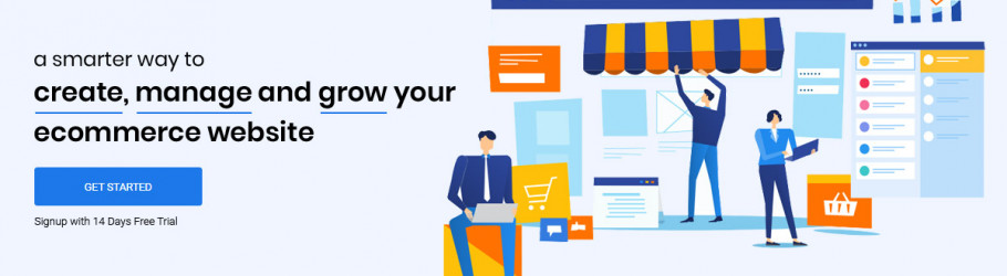 ShopaccinoEcommerce