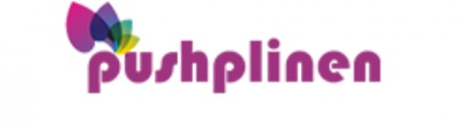 pushplinen