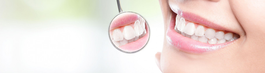 pramukhdentalcare